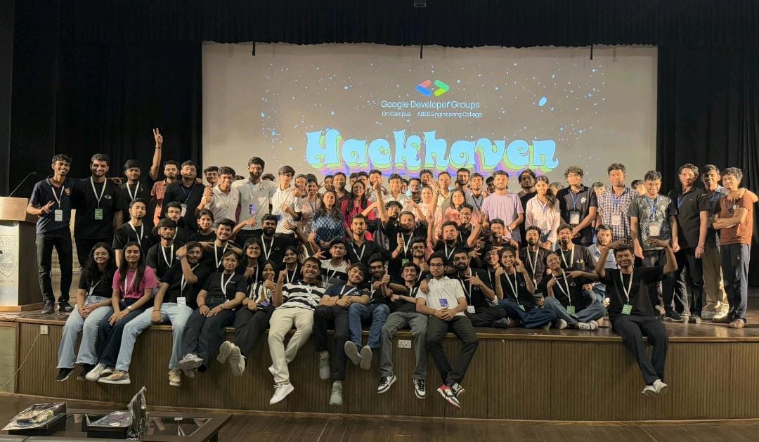 Hackhaven